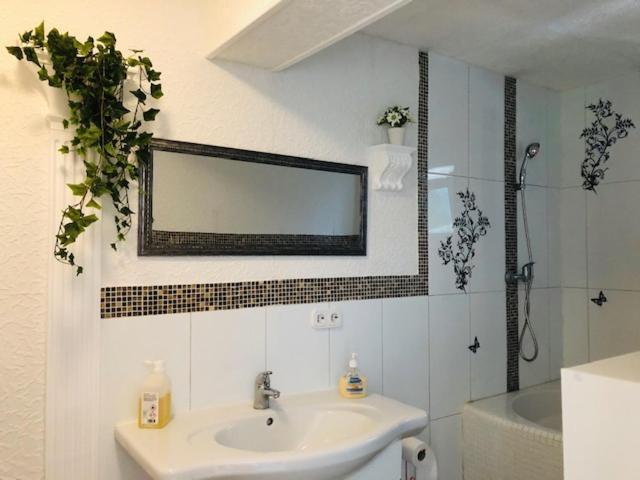 Privatunterkunft Ts Monteurzimmer Lübeck